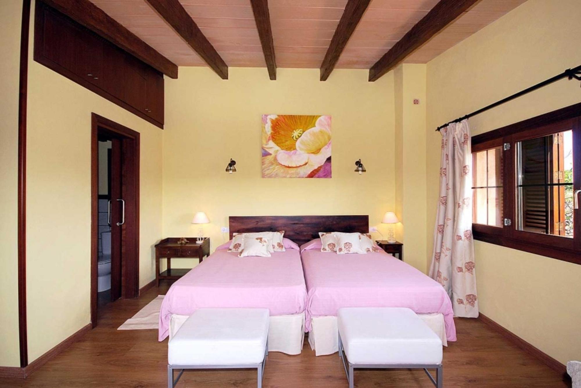 Villa Carbonell